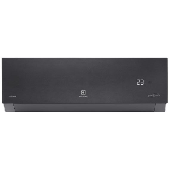Мультисплит система на 5 комнат Electrolux EACS/I-09 HEN FMI/N8_ERP/in x 5 / EACO/I-42 FMI-5/N8_ERP — (4)
