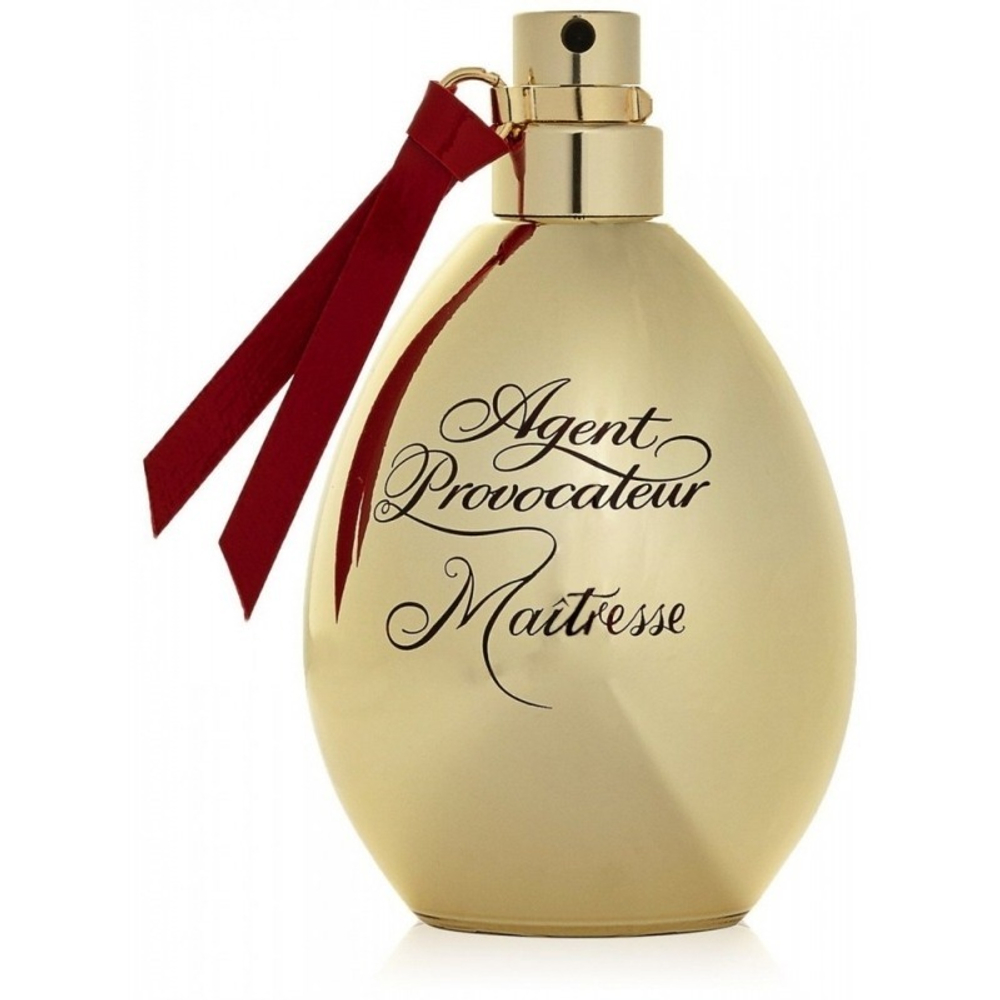 Женский аромат Agent Provocateur Maitresse парфюмерная вода