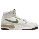 Кроссовки Jordan, HF0745-131