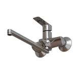 Смеситель для ванны и раковины 35k MIXLINE ML15-02