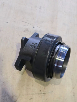 Муфта выключения сцепления в сборе (аналог Sachs) (Shaft-Gear)