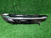 Указатель поворота правый Omoda C5 (2022-н.в.)