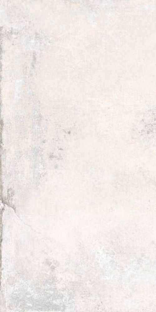 Керамогранит GHOST IVORY RET (PF60004385)