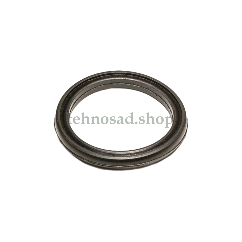 Фрикционное кольцо для снегоуборщика 107х135х15