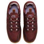 Кроссовки Nike Air Force 1 Wild Dark Pony