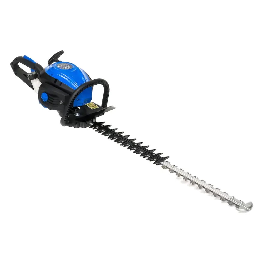 HAITEC HT-SB85PROFI кусторез бензиновый