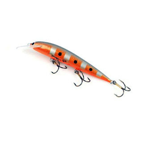 Jarmo Karikko 11 см., цвет 062