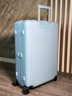 Чемодан Rimowa