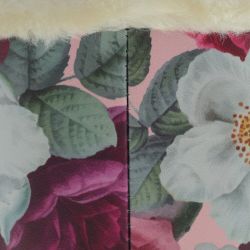 GAEM Подставка для очков, L12 W8 H12 см