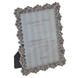 GAEM Фоторамка для фото 12*17, L15,5 W1,5 H20 см