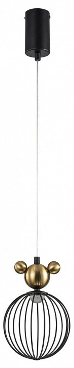 Подвесной светильник F-promo Mouse 4748-1P