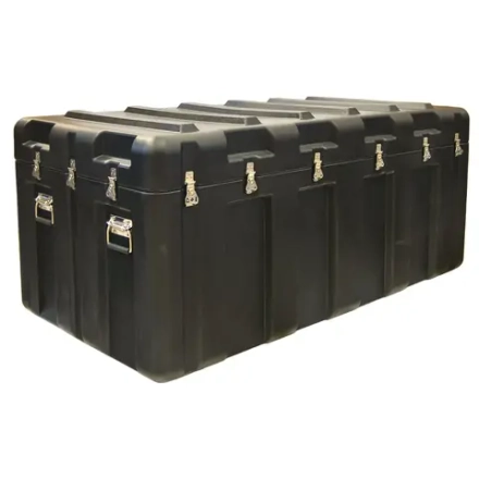 Защитный контейнер ЛЕГИОН KA-1588167