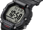 Мужские наручные часы Casio Collection AE-1600H-1A
