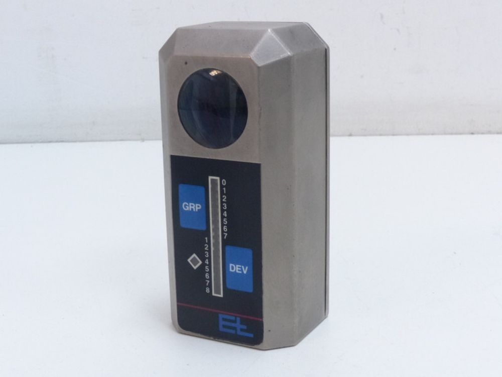 SENSOREN FR-5001