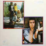 Elton John / Greatest Hits (LP)