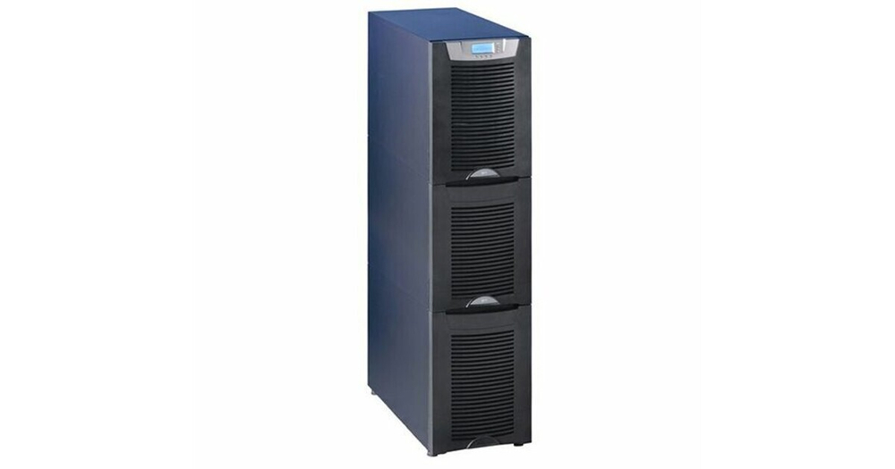 ИБП Eaton 9155 10-S