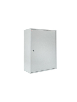 Щит ЩМП-60.40.40 (ЩМП-11) IP31 PROxima EKF mb22-11