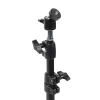 Стойка-тренога Falcon Eyes FlyStand 2800 для фото/видеостудии