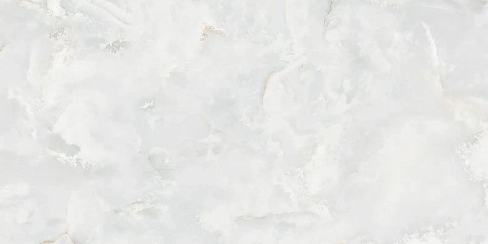 Керамогранит Alma Ceramica GFU60120DEA70L Dea 60x120 голубой лаппатированный под камень