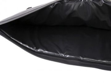 Термосумка Scorpena Chernavka