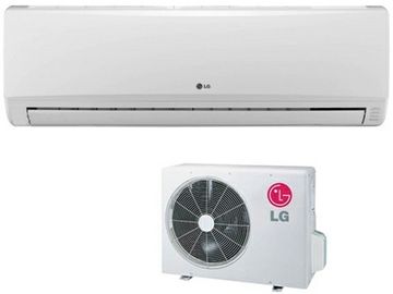 Сплит-система LG G-12VHT