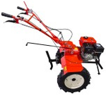 Мотоблок A-iPOWER М912 41405