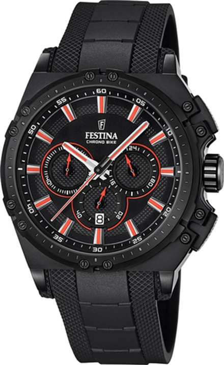 Мужские наручные часы Festina F16971/4