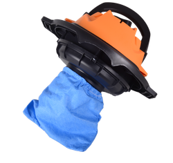 Строительный пылесос СП-1400/15 Вихрь