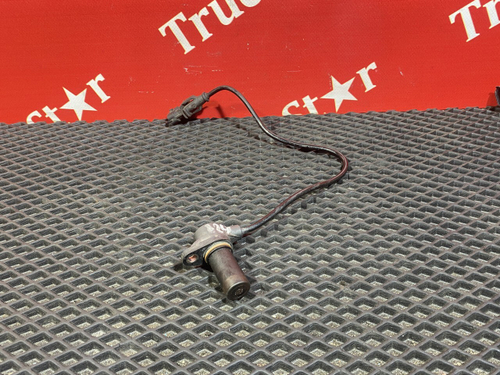 Датчик положения коленвала 2018г