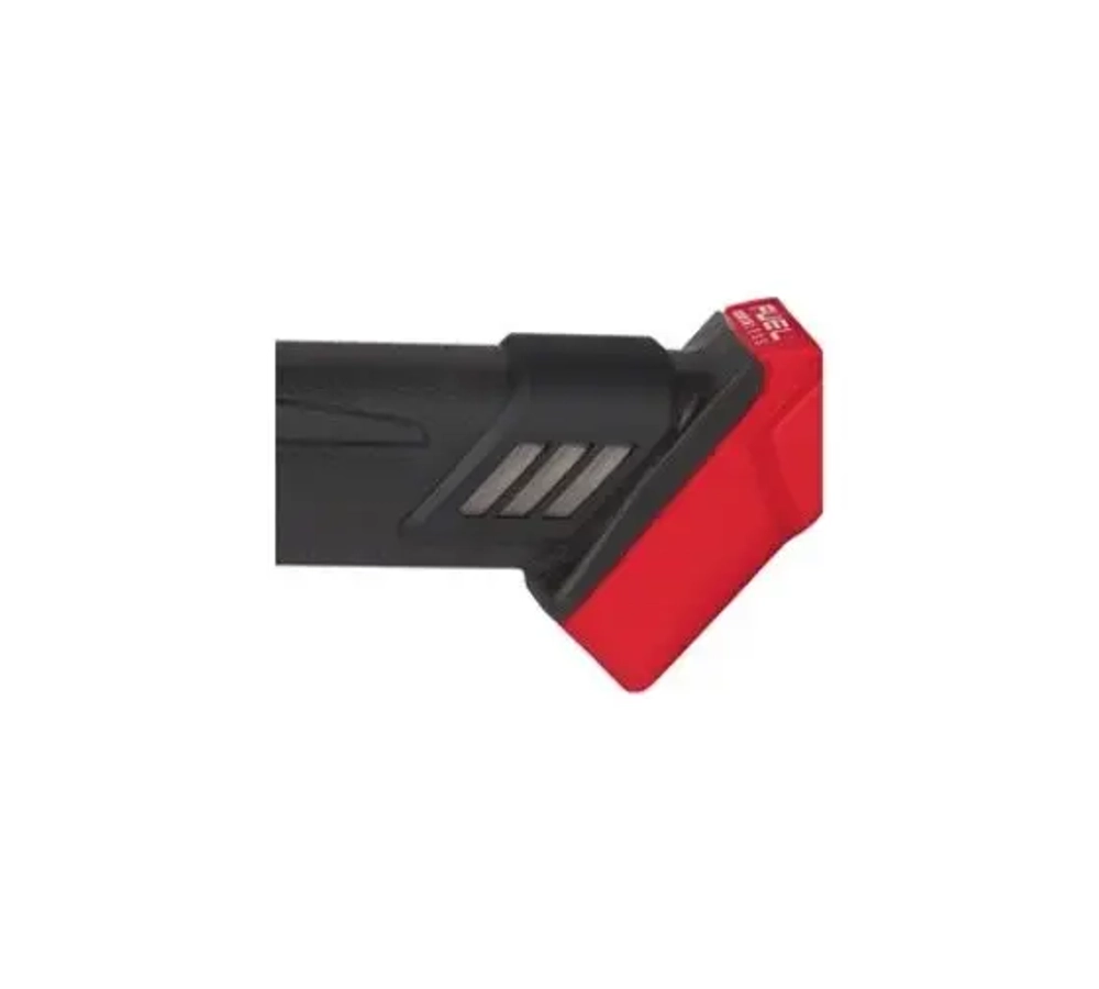 Акк. УШМ M18 FSAG125X-0X FUEL
