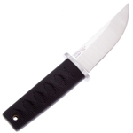 Нож COLD STEEL KYOTO II DROP