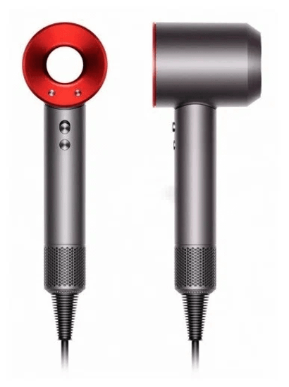 Фен SenCiciMen Hair Dryer HD15