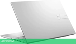 Ноутбук ASUS Vivobook 15 X1504VA-BQ2358