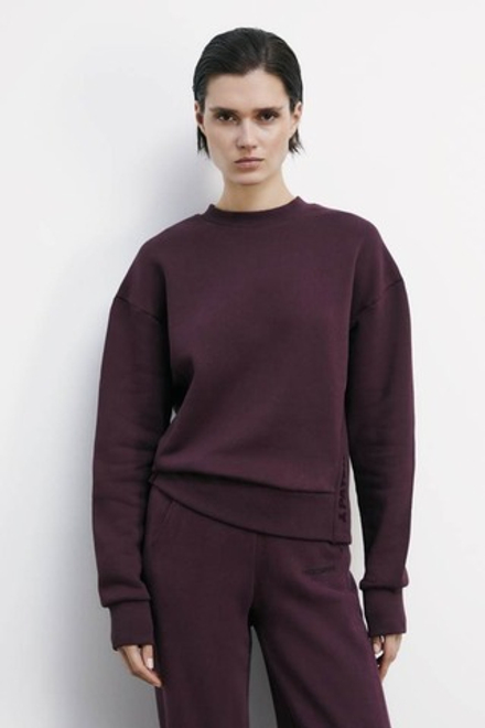 Джемпер женский PATRIZIA PEPE