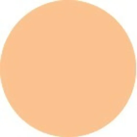 Дневной уход для нормальной/сухой кожи