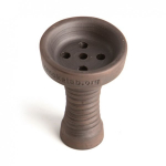 Чаша Smokelab Evil Black