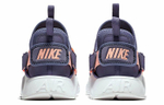 Кроссовки Nike Huarache City Low (Женская размерная сетка)