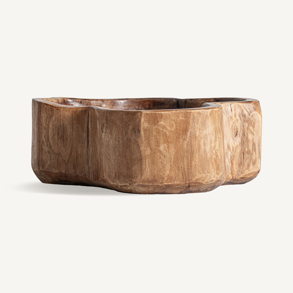 Ваза HUMBLE 37437