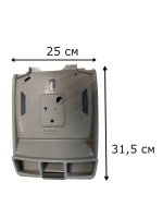 Дозатор стиральных машин  0530058343 Haier