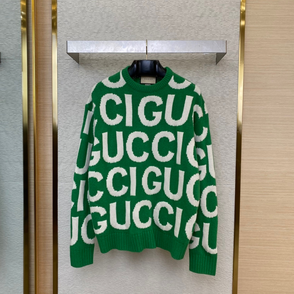 Gucci Sweatshirt
