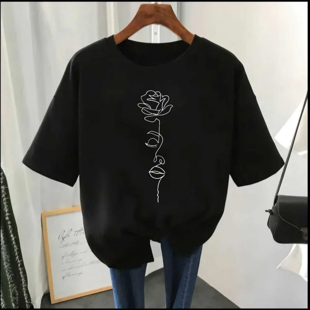 Футболка 2574338 Fabrika