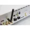 AVM Audio PA 30.3 Black