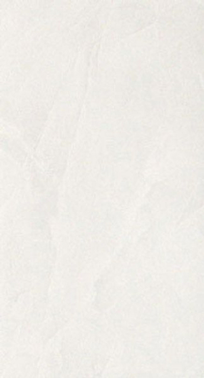 Плитка Marvel Moon Onyx 9P5M