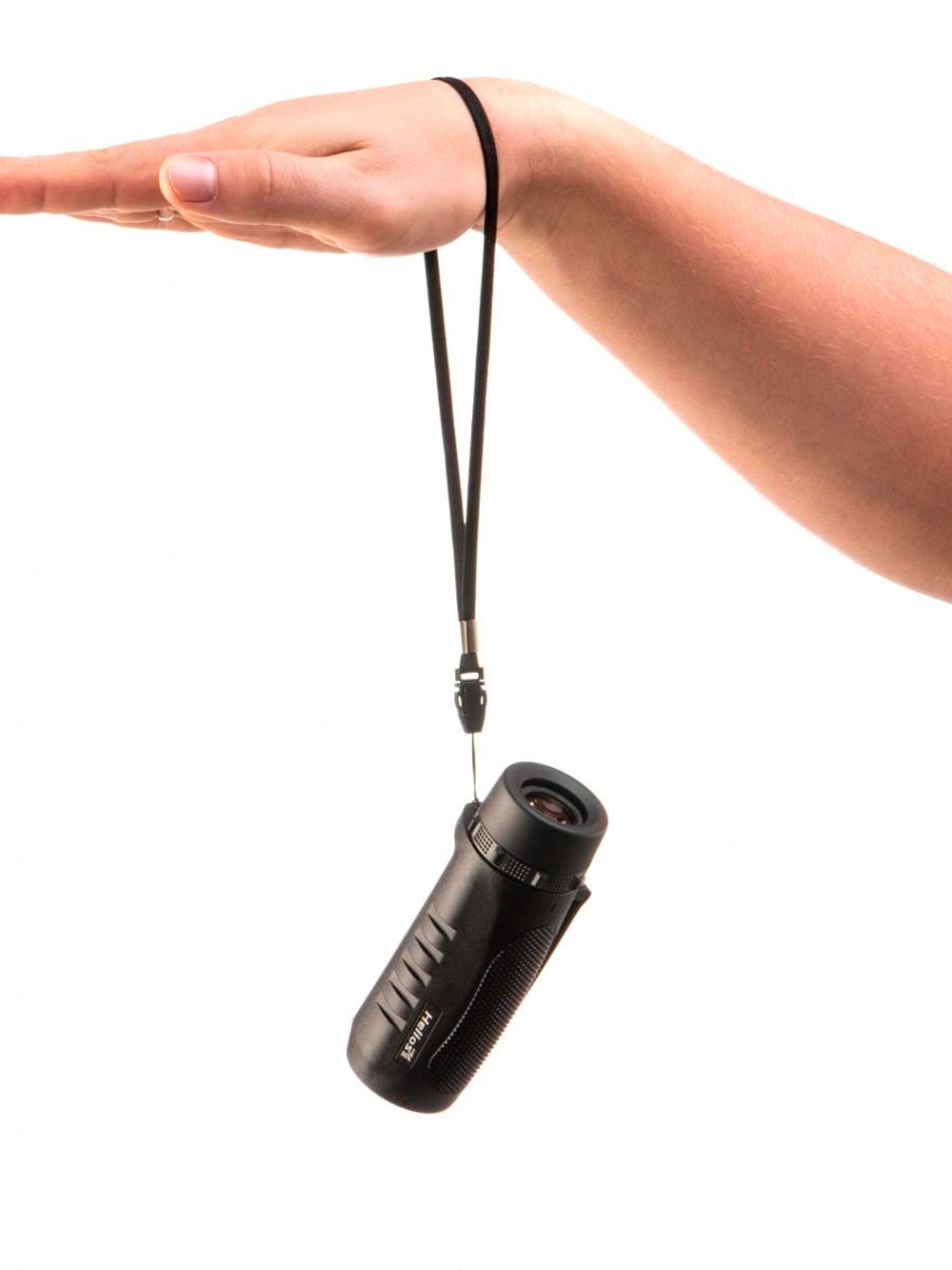 Монокуляр Helios 10х32 (HS M 10х32)