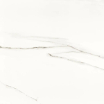 60*120 STATUARIO MAT REKTIFIYE