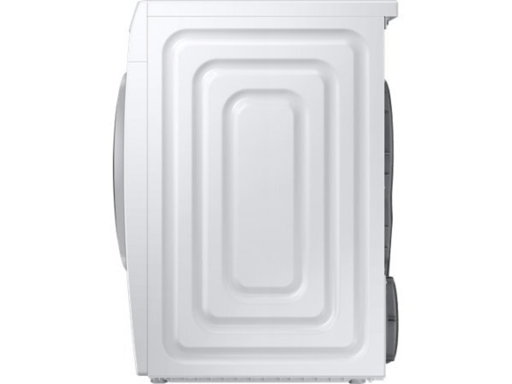 Сушильная машина Samsung DV90T8240SH