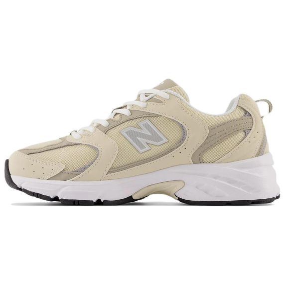 New Balance NB 530