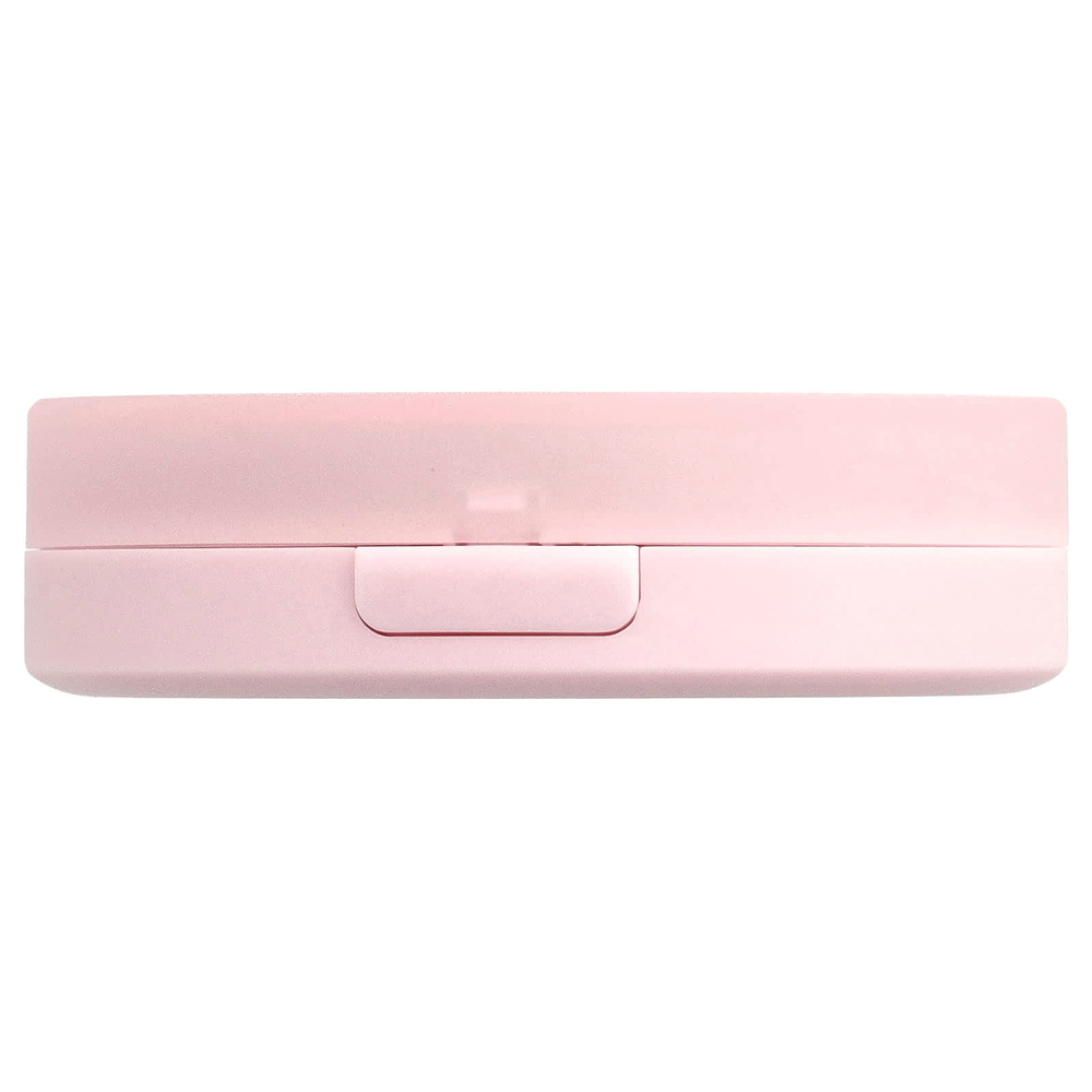 Hince, Second Skin Airy, пудра для лица, AP001 лаванда, 12 г (0,42 унции)