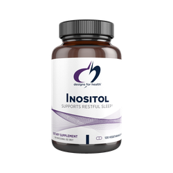 Inositol