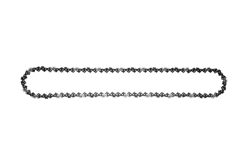 Цепь "ЭКСПЕРТ" тип 3 (0.325"; 0.050"; 20"; 78 звеньев) для ЗЦПБ-490-450, ЗЦПБ-560-450 Зубр 70303-50